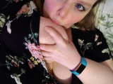 Me