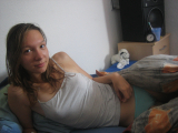 Daniela repost