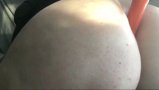 Bbw piggy slut humiliation