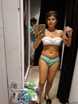 milf