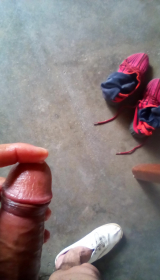 MI PENE