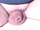 mein Kleiner