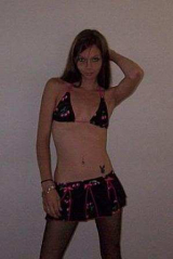 Jessica
