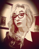 Petra Weege nude - Delicious sweet nudist and exhibitionist