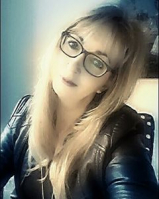 Petra Weege nude - Delicious sweet nudist and exhibitionist