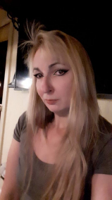 Petra Weege nude - Delicious sweet nudist and exhibitionist