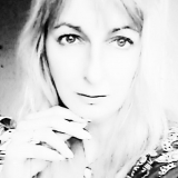 Petra Weege nude - Delicious sweet nudist and exhibitionist