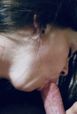 Slut milf selfies and more