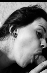 Slut milf selfies and more