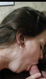 Slut milf selfies and more