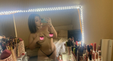 Daddys Little Slut