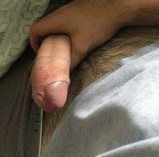Hot