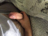 Hot