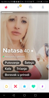 fucking hot