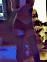 fucking hot