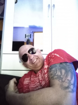 fucking hot