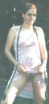 Milf