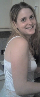 Milf