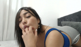 BOOBs