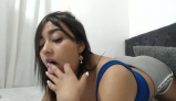 BOOBs