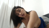 BOOBs