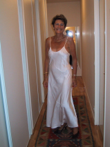 my horny mom