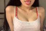 Hottie #6