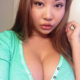 Hot #1