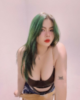 Hot #16