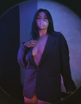 Hot #16