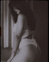Hot #16