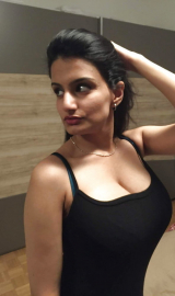 Malaysia vandi 25