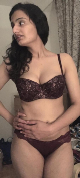 Malaysia vandi 25