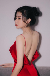 perfect