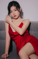 perfect