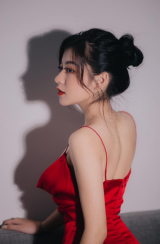 perfect