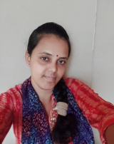 chittoor call girl divya