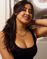 Sexy Model #12