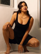 Sexy Model #12