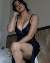 Sexy Model #12