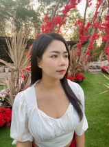 My Teen Girl Thai
