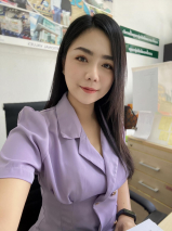 My Teen Girl Thai