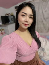 My Teen Girl Thai