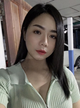 My Teen Girl Thai