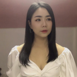 My Teen Girl Thai