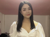 My Teen Girl Thai