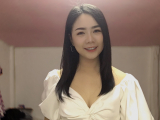 My Teen Girl Thai