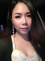 My Teen Girl Thai