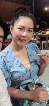 My Teen Girl Thai