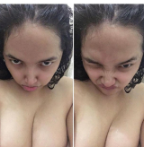 B1k1n1 H0T #8